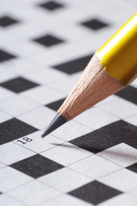 Crossword Puzzles on Free Crossword Puzzles Online Daily Crosswords